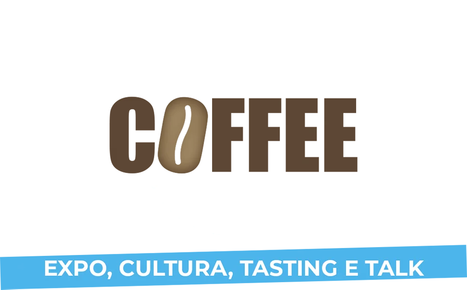 International coffee day